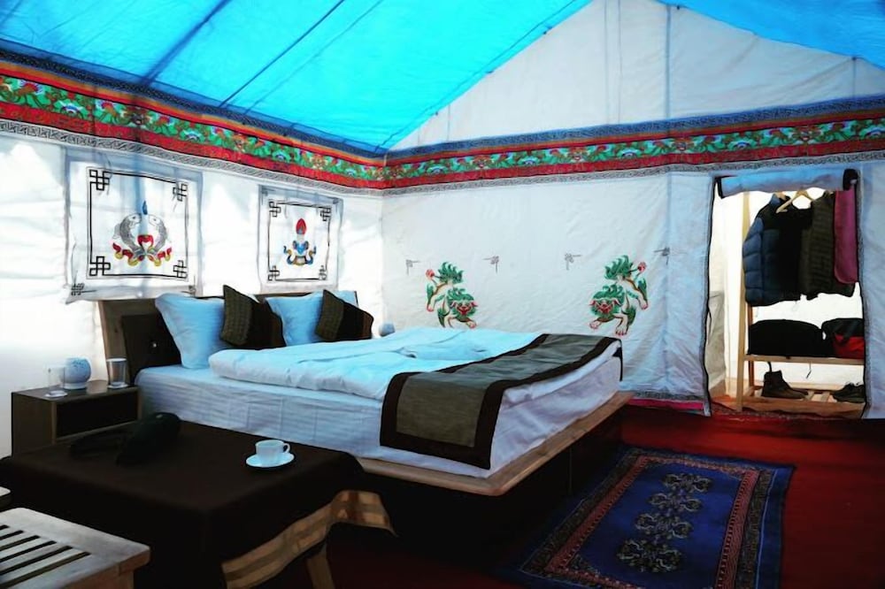 martsemik resort shachukul village