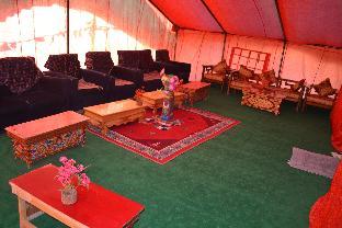 Martsemik Resort Shachukul Village,,2 star