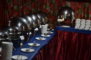 Martsemik Resort Shachukul Village,,2 star