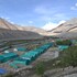martsemik camping and resort shachukul