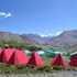 martsemik camping and resort shachukul