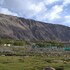 martsemik camping and resort shachukul