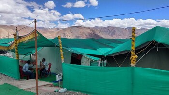 martsemik resort shachukul village