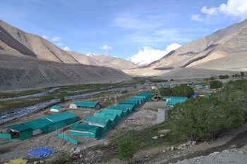 martsemik resort shachukul village