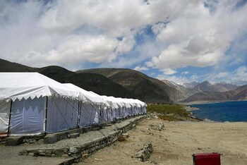 martsemik resort shachukul village