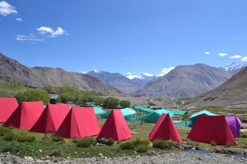 martsemik camping and resort shachukul