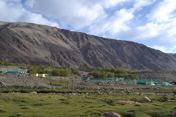 martsemik camping and resort shachukul