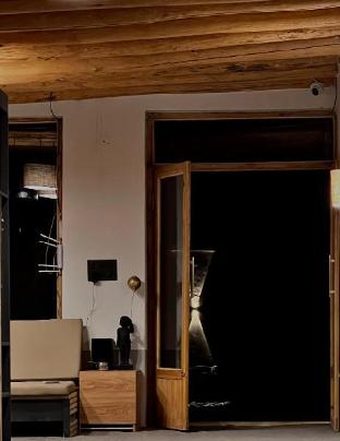 the eden resort nubra