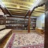 shalla heritage