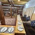 shalla heritage