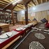 shalla heritage