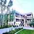 shalla heritage