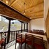 shalla heritage