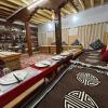 shalla heritage
