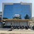 hotel ajinkya palace