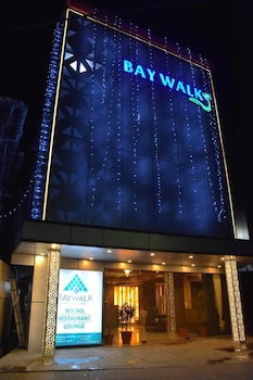 Hotel Bay Walk,,2.5 star