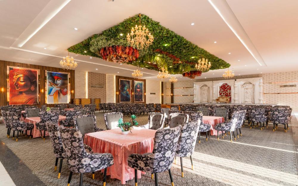 rivaasa hotel and resort