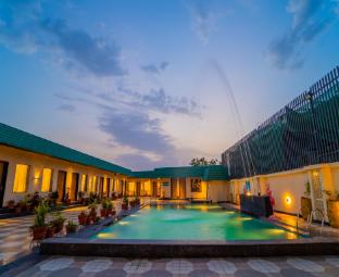 rivaasa hotel and resort