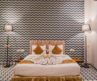 rivaasa hotel and resort