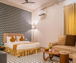 rivaasa hotel and resort