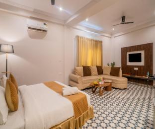 rivaasa hotel and resort