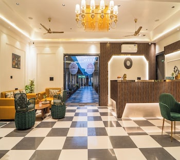 rivaasa hotel and resort