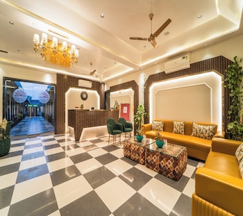 rivaasa hotel and resort