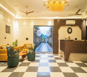 rivaasa hotel and resort