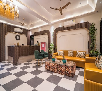 rivaasa hotel and resort