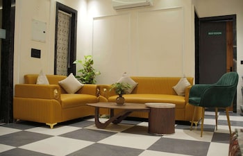 rivaasa hotel and resort