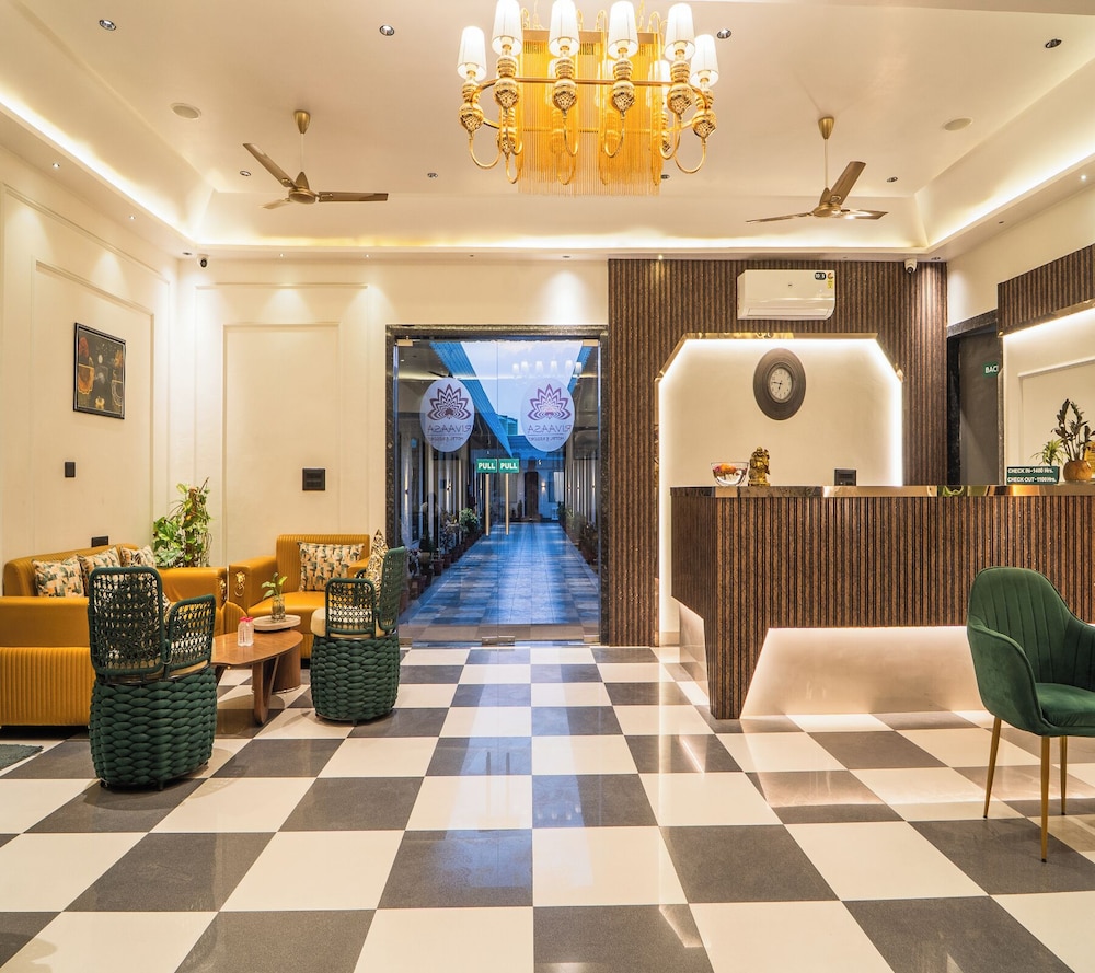 rivaasa hotel and resort