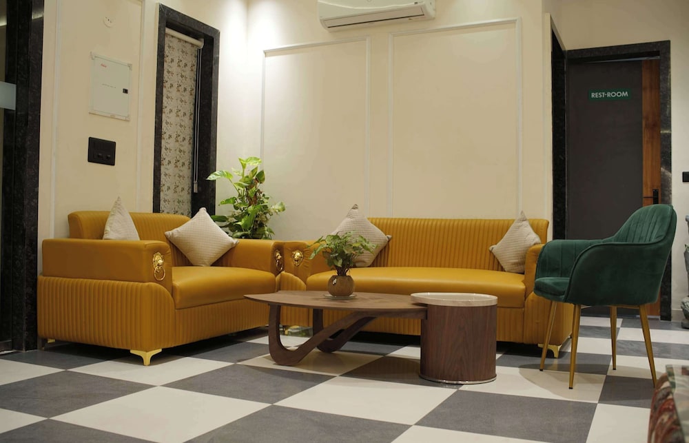 rivaasa hotel and resort