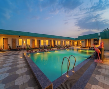 rivaasa hotel and resort