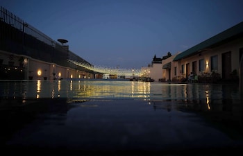 rivaasa hotel and resort