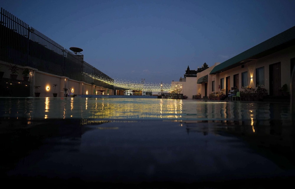 rivaasa hotel and resort