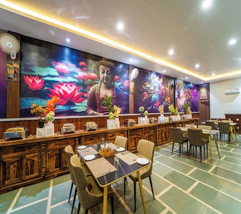 rivaasa hotel and resort