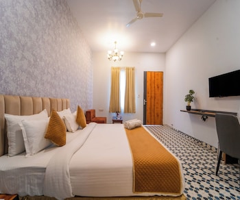 rivaasa hotel and resort