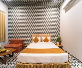 rivaasa hotel and resort