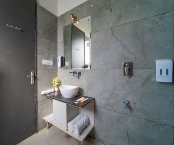 rivaasa hotel and resort