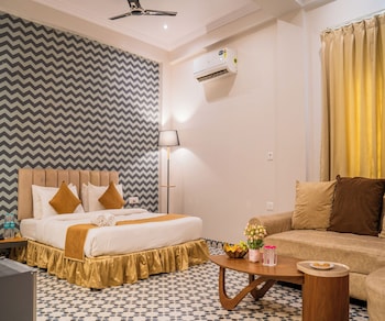 rivaasa hotel and resort