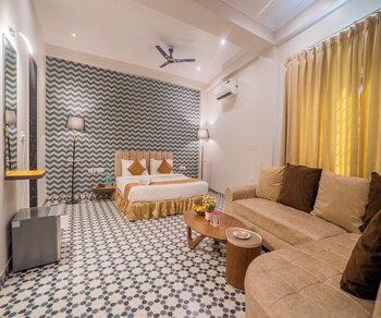 rivaasa hotel and resort