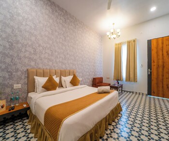 rivaasa hotel and resort