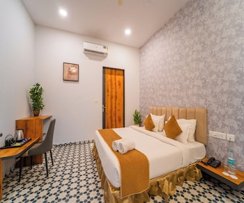 rivaasa hotel and resort