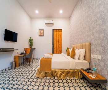 rivaasa hotel and resort