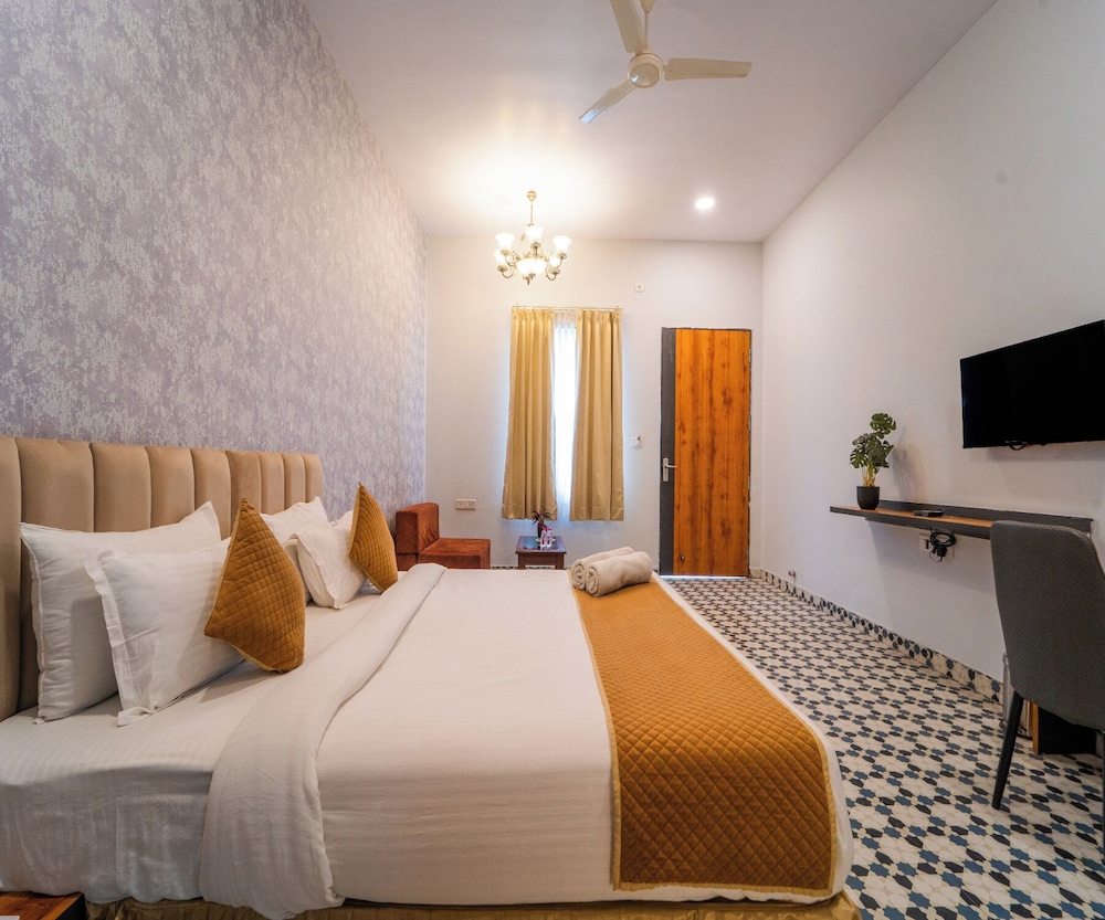 rivaasa hotel and resort