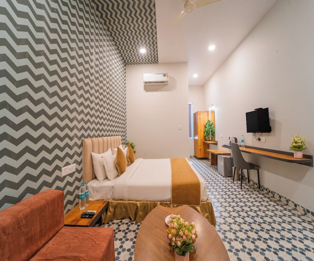 rivaasa hotel and resort