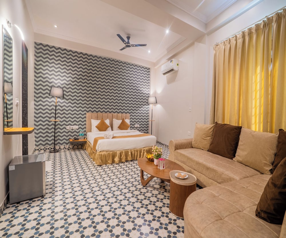 rivaasa hotel and resort