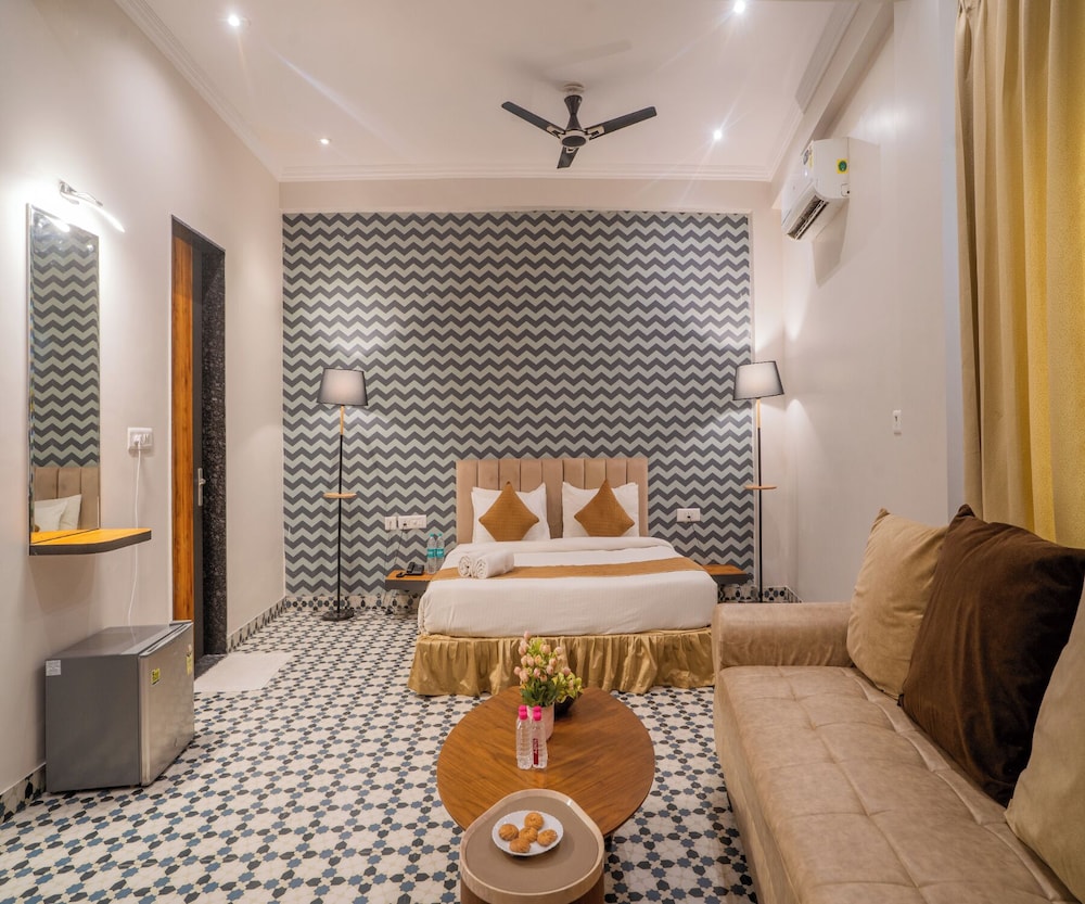 rivaasa hotel and resort