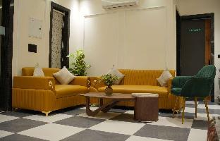 Rivaasa Hotel & Resort,,3 star