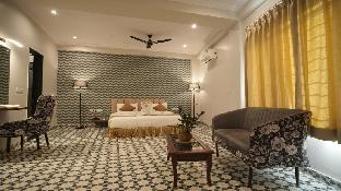 Rivaasa Hotel & Resort,,3 star